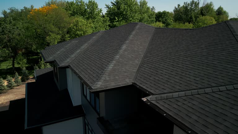 Greenville, SC Roofing service Company