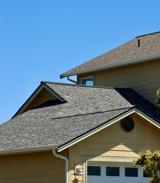 Best Wood Shake Roofing  in Greenville, SC